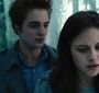 TwilightTeaser1_0013.jpg