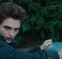 TwilightTeaser1_0018.jpg