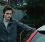 TwilightTeaser1_0026.jpg