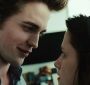 TwilightTeaser1_0047.jpg