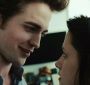 TwilightTeaser1_0048.jpg