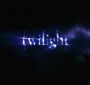 TwilightTeaser1_0053.jpg