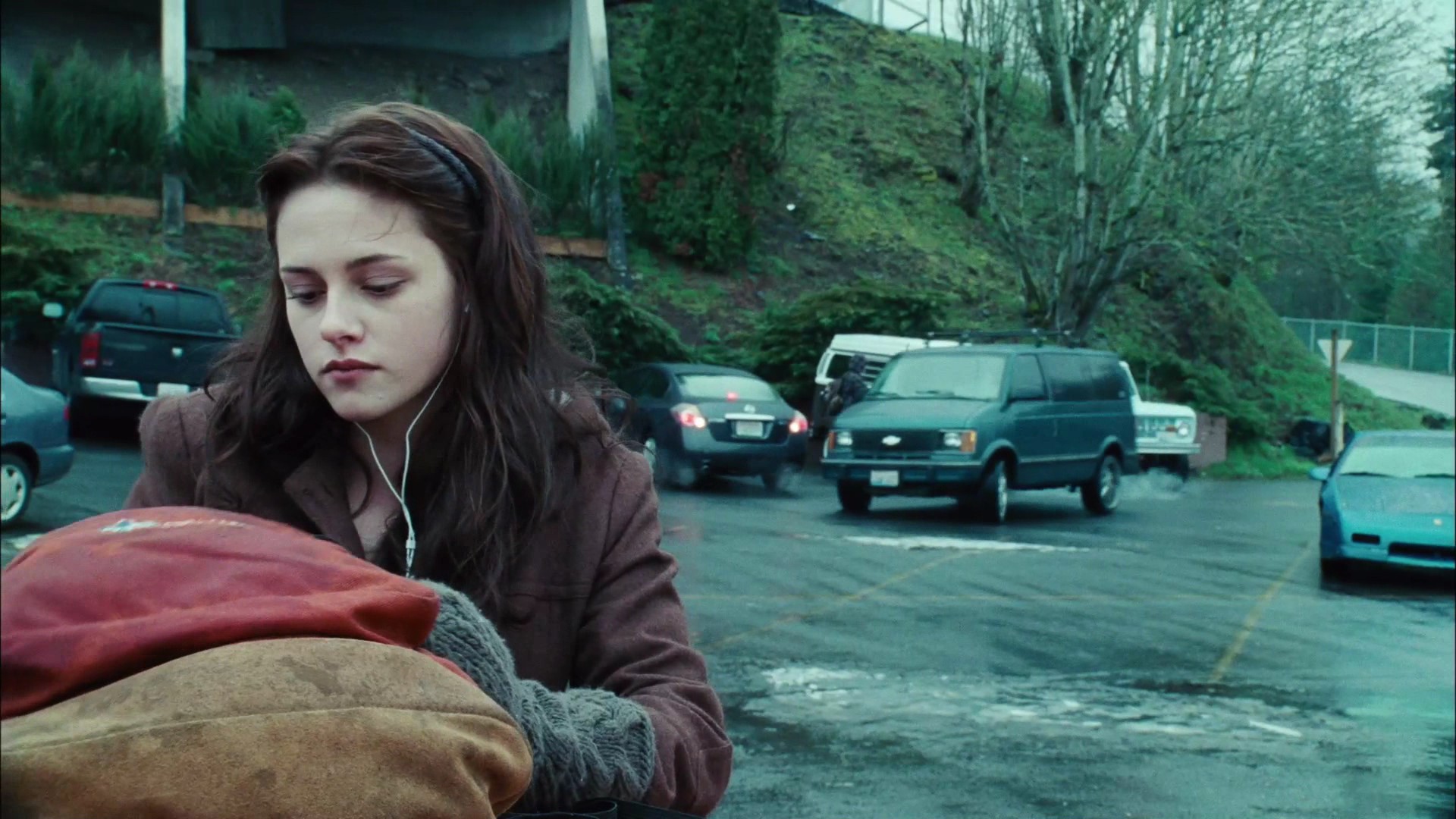 bella swan cullen