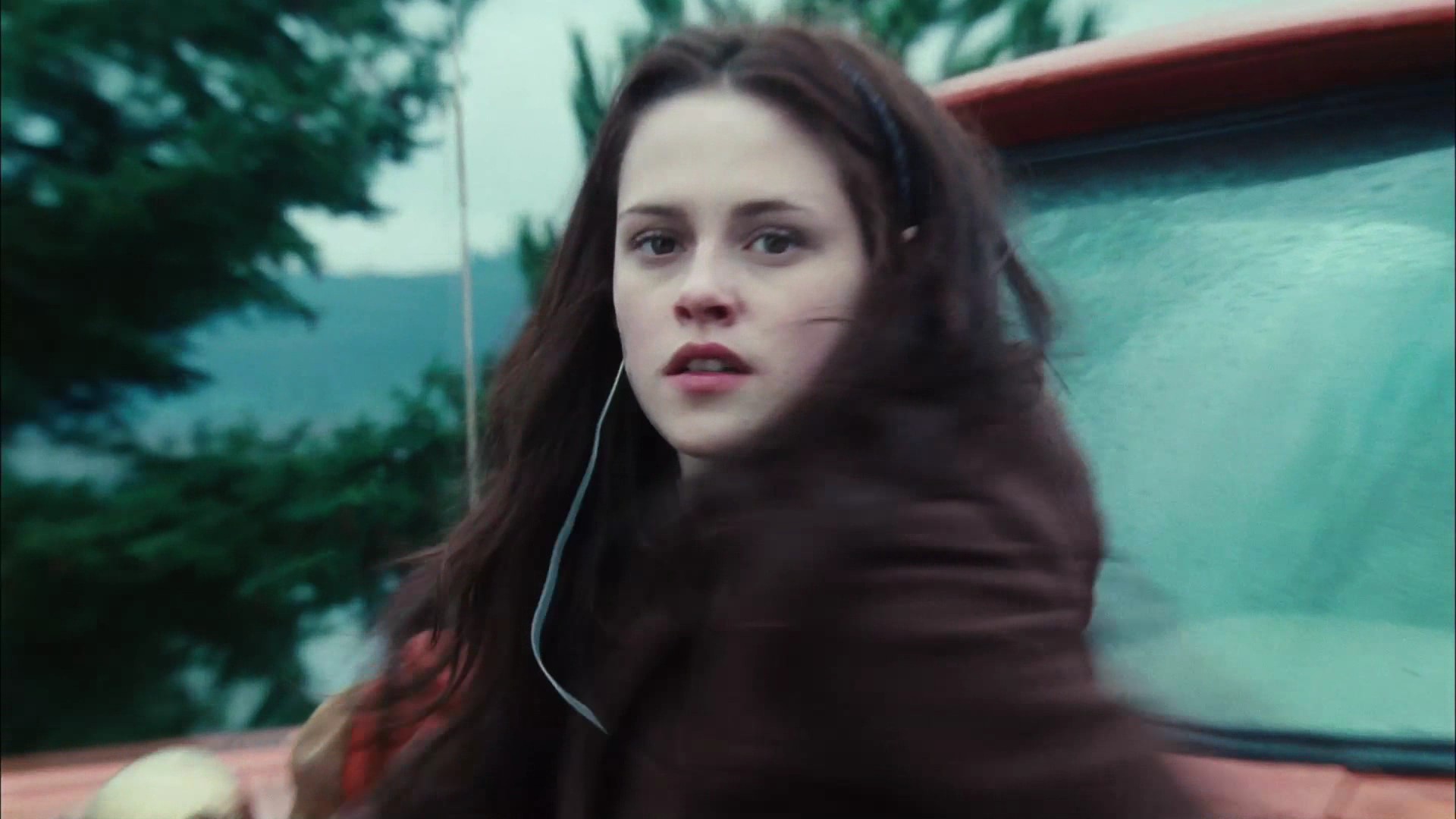 TwilightTeaser2_0011.jpg