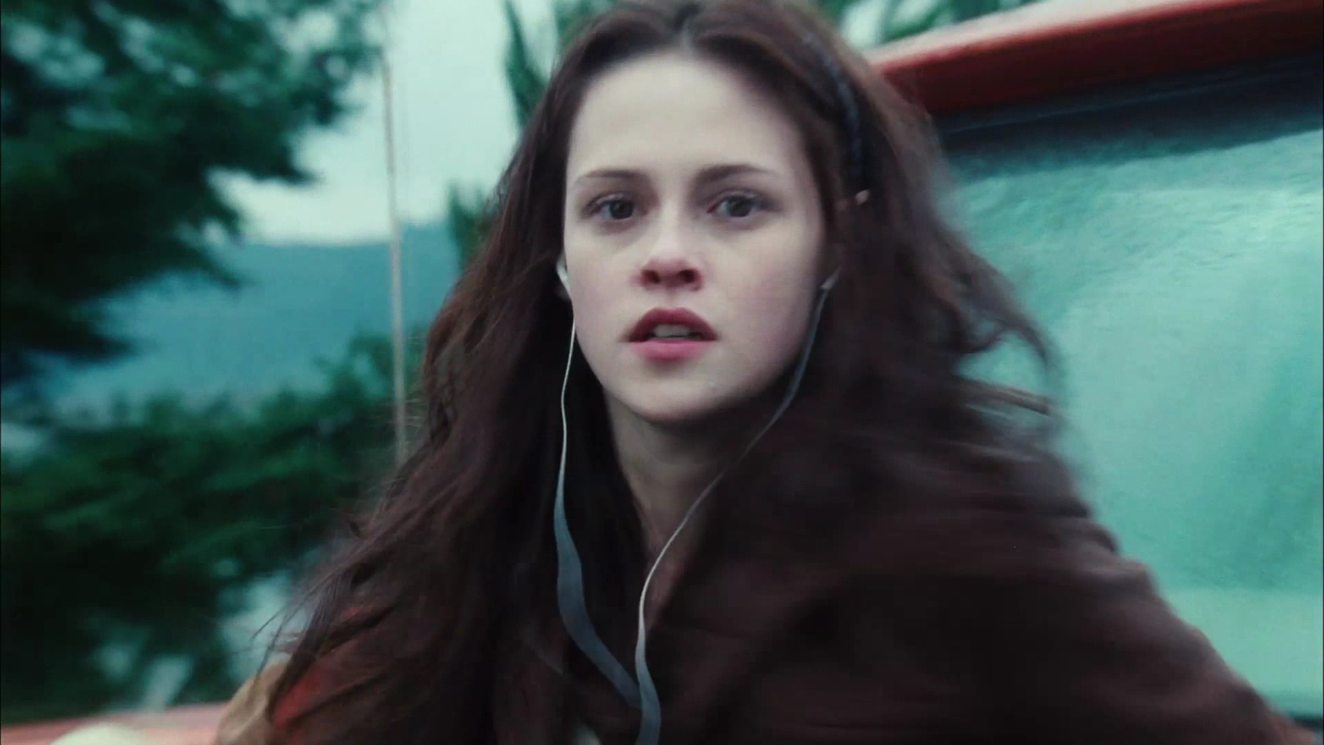 TwilightTeaser2_0012.jpg