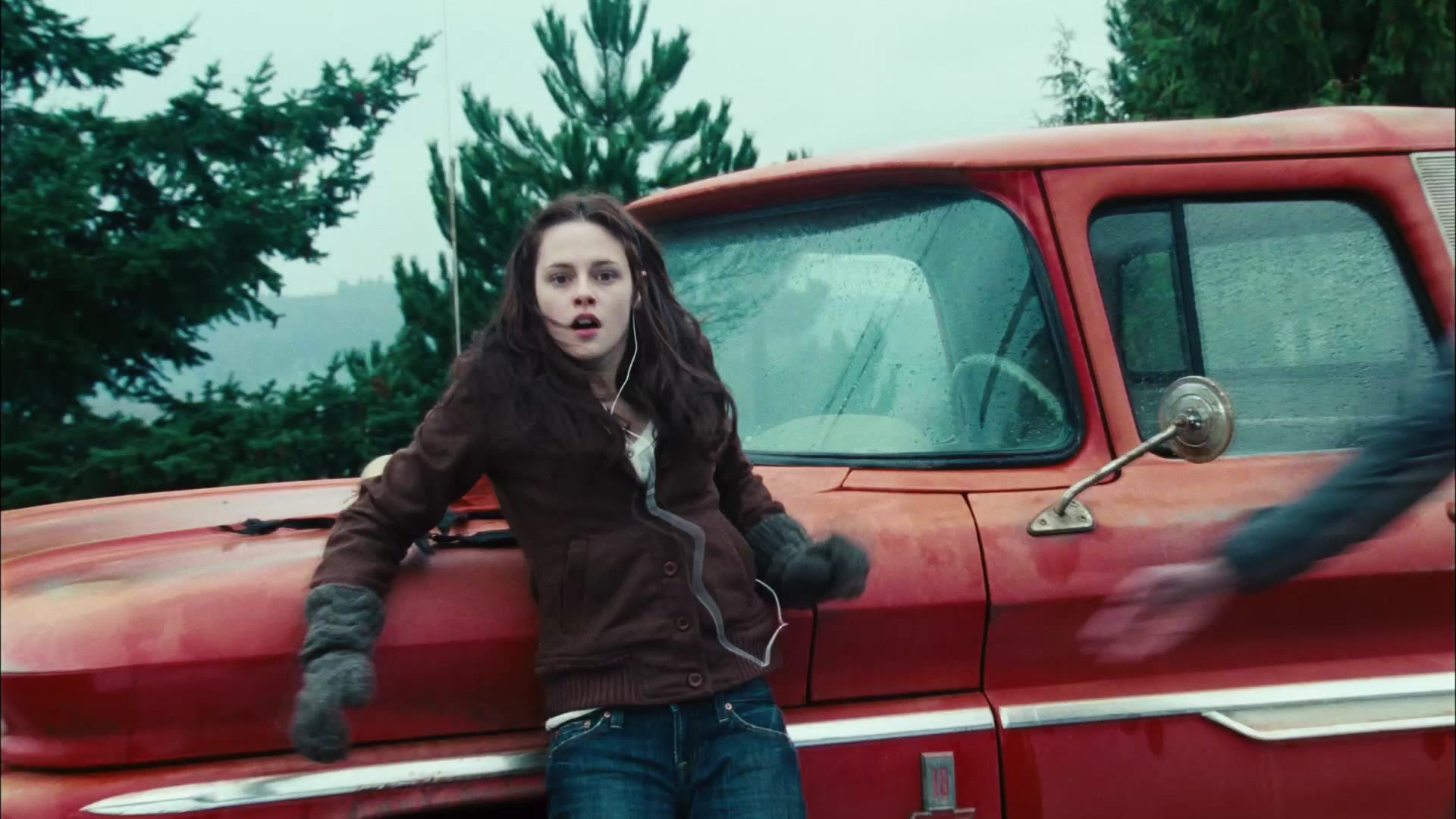 TwilightTeaser2_0013.jpg