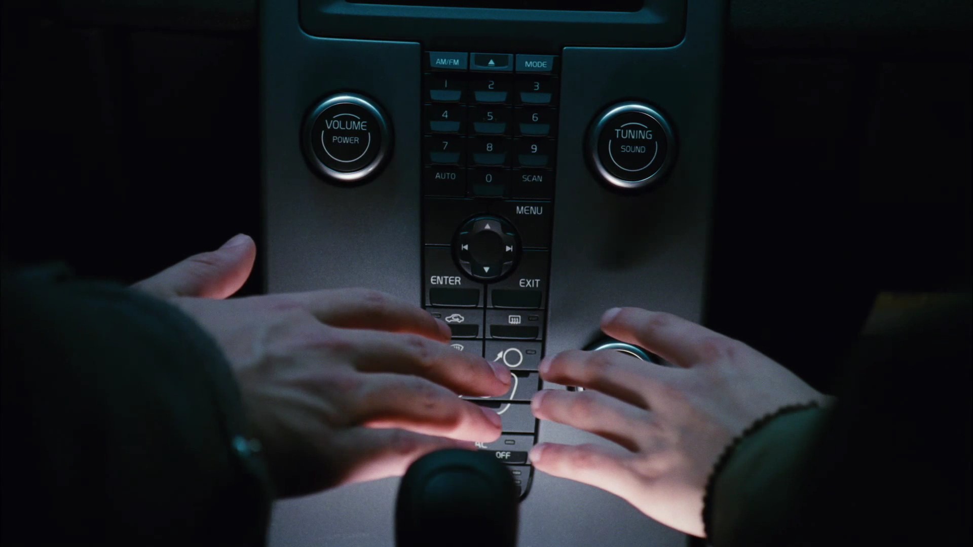 TwilightTeaser2_0023.jpg