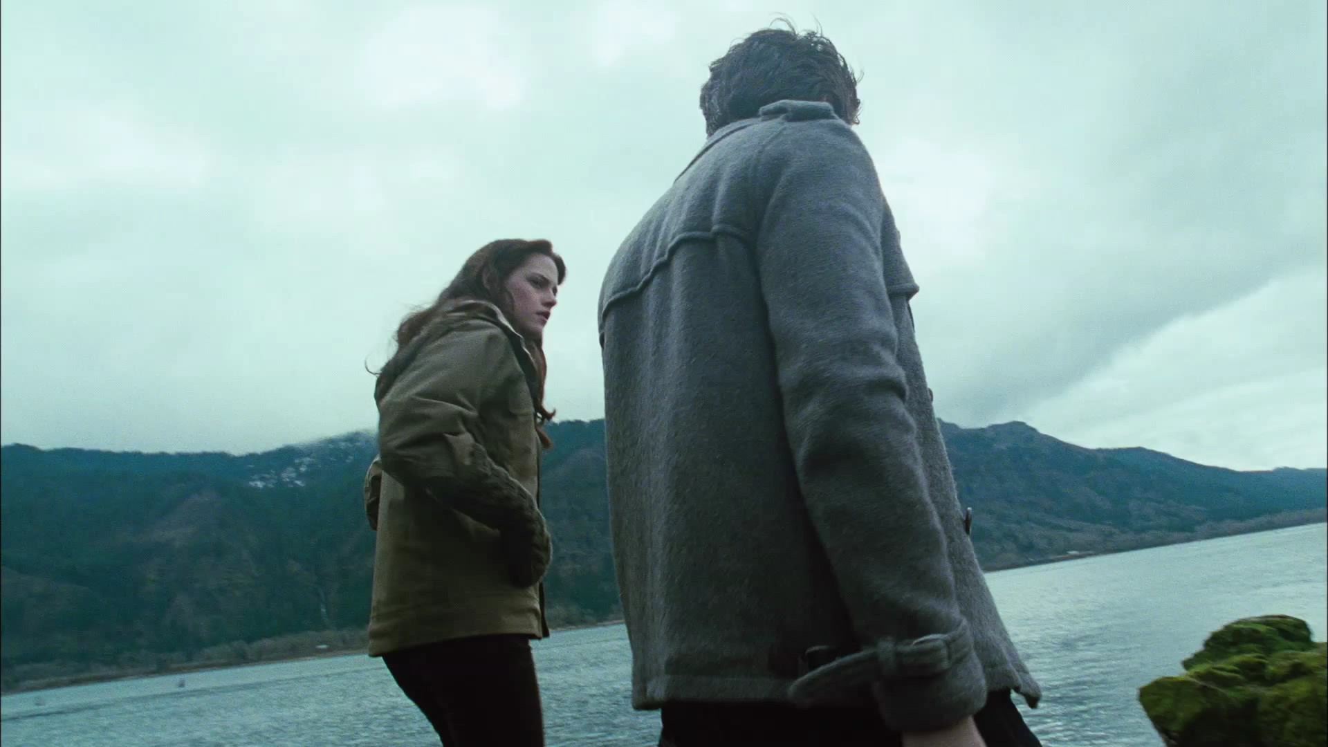 TwilightTeaser2_0034.jpg