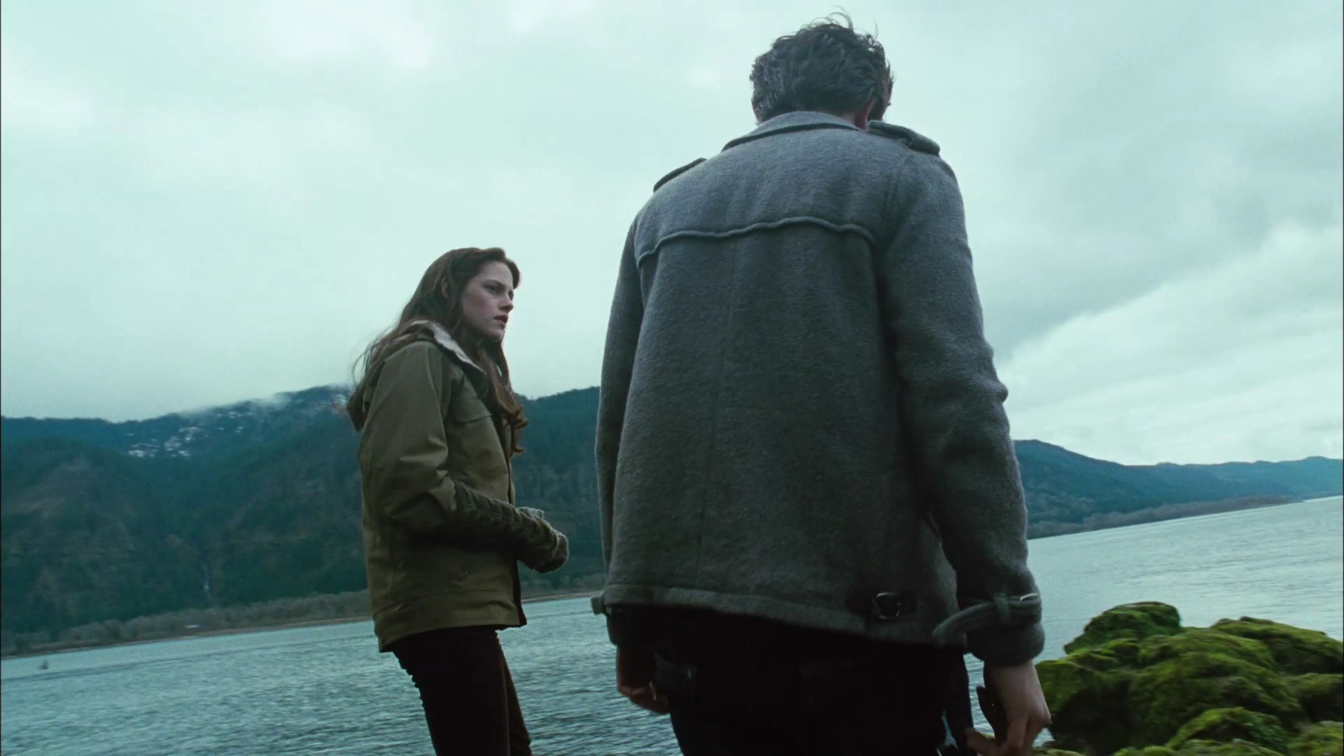 TwilightTeaser2_0035.jpg