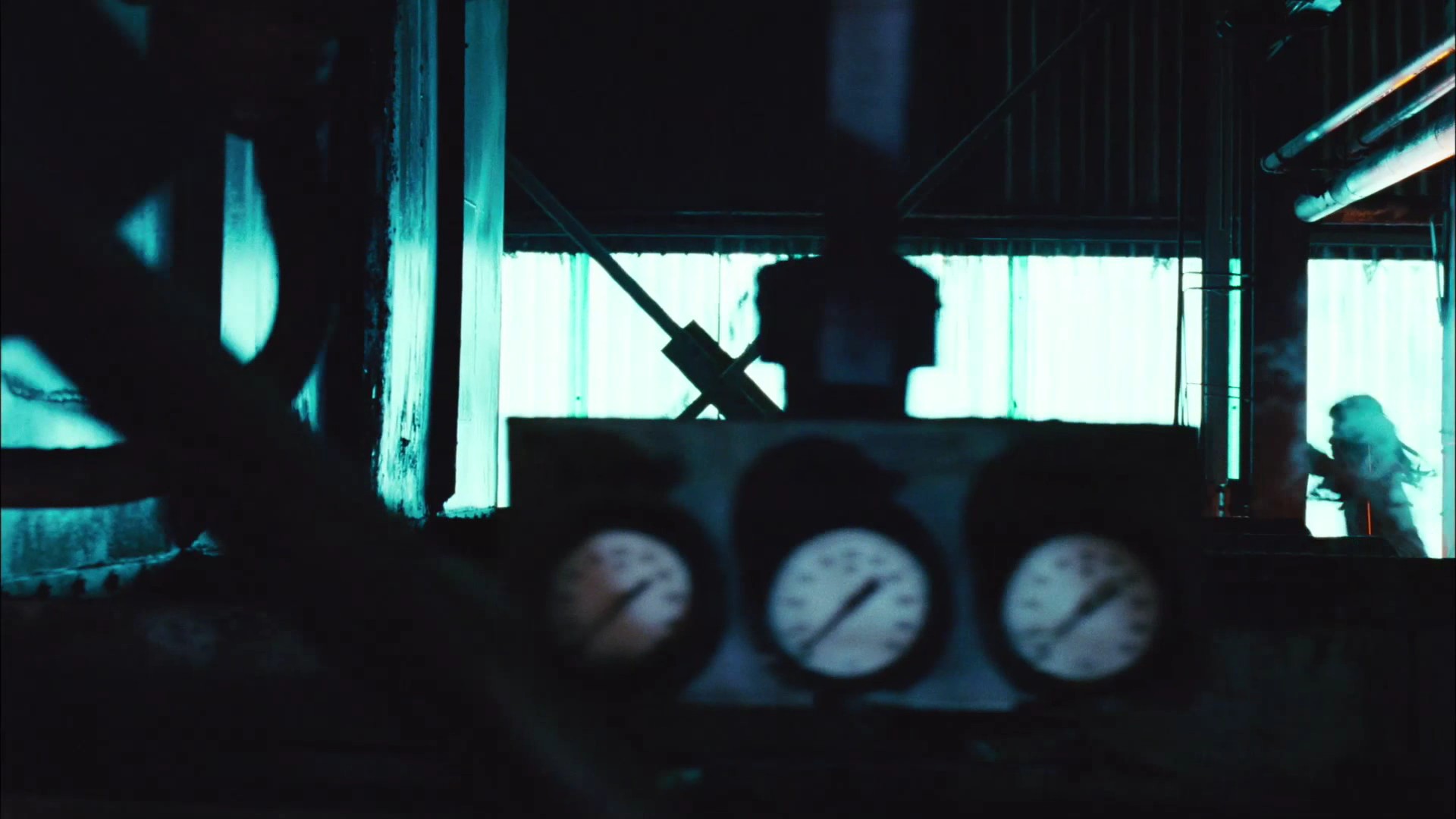 TwilightTeaser2_0041.jpg