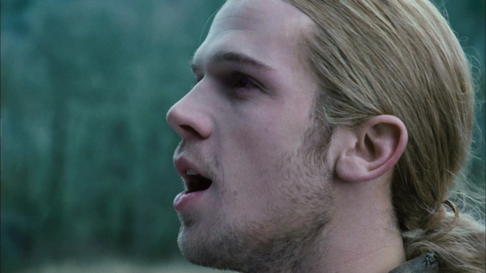 TwilightTeaser2_0057.jpg