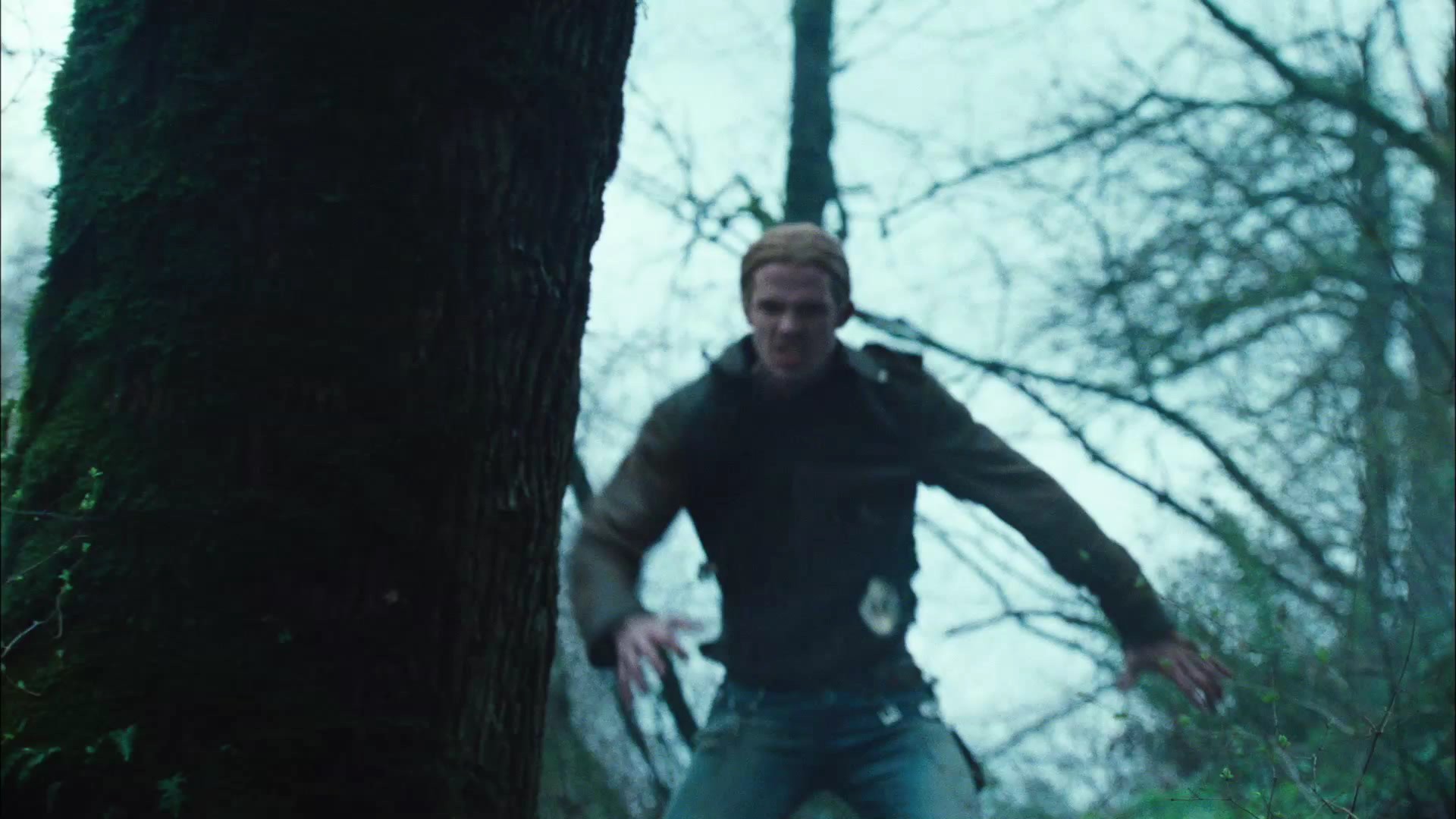 TwilightTeaser2_0071.jpg
