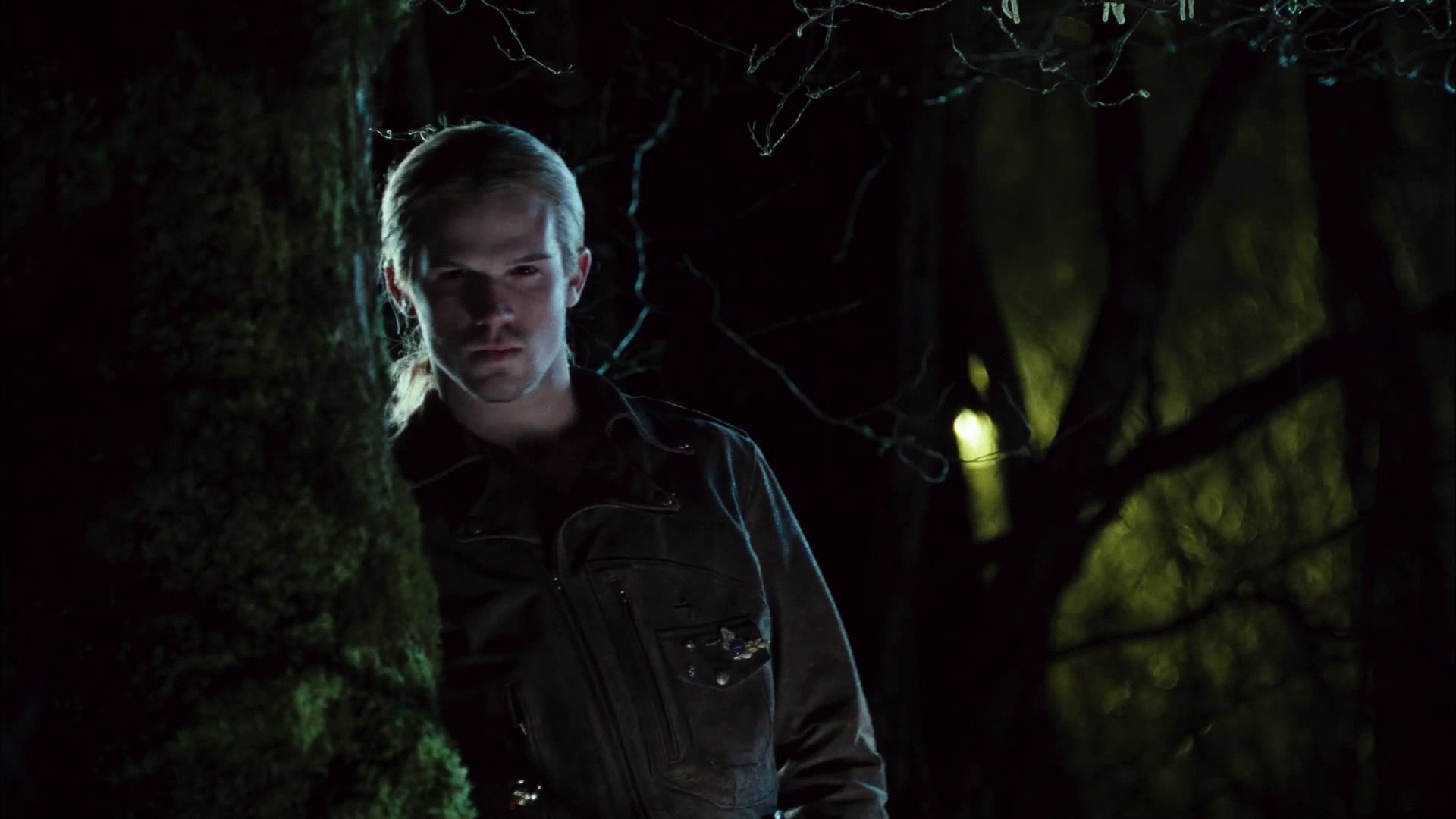 TwilightTeaser2_0083.jpg
