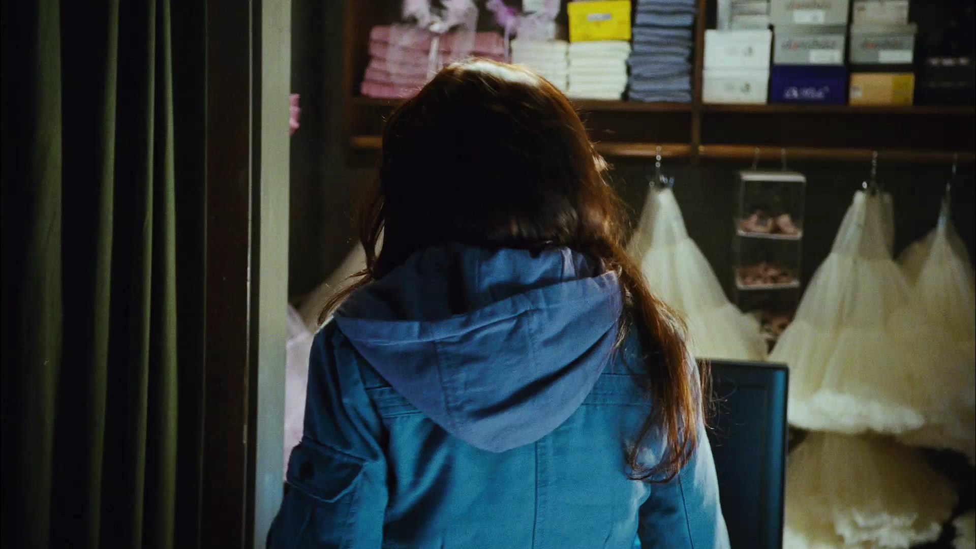 TwilightTeaser2_0084.jpg