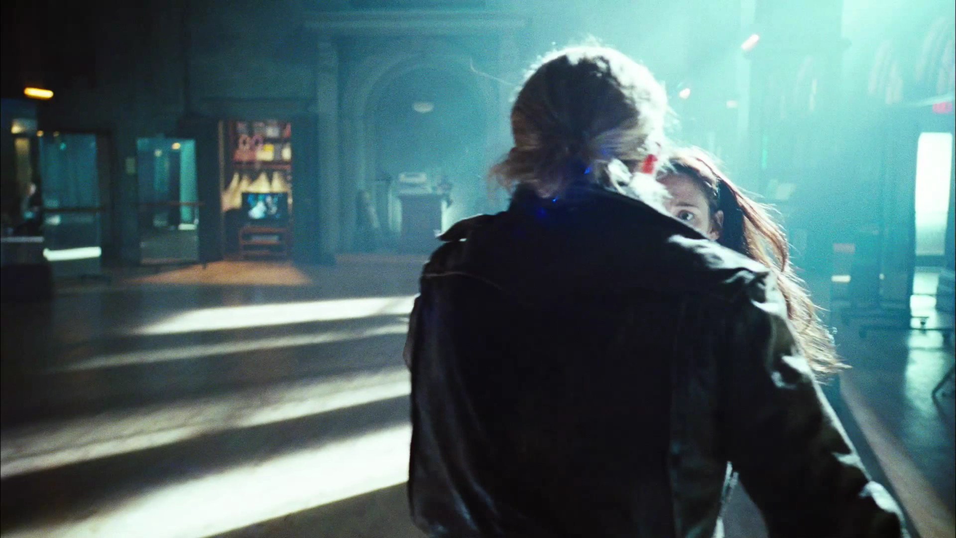 TwilightTeaser2_0089.jpg