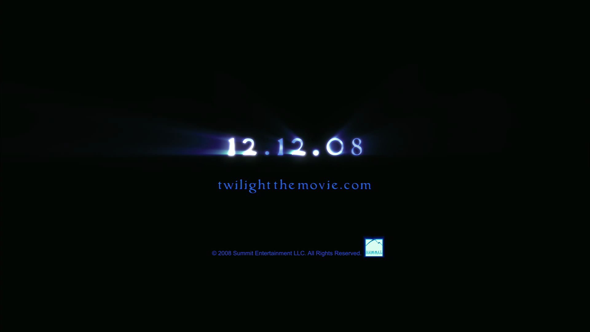TwilightTeaser2_0102.jpg