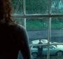 TwilightTeaser2_0001.jpg
