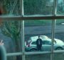 TwilightTeaser2_0002.jpg