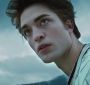 TwilightTeaser2_0006.jpg