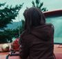 TwilightTeaser2_0010.jpg