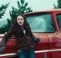 TwilightTeaser2_0013.jpg