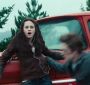 TwilightTeaser2_0014.jpg