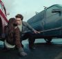 TwilightTeaser2_0016.jpg