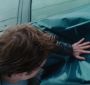 TwilightTeaser2_0017.jpg