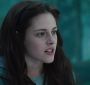 TwilightTeaser2_0021.jpg