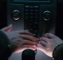 TwilightTeaser2_0024.jpg