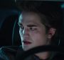 TwilightTeaser2_0026.jpg