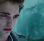 TwilightTeaser2_0029.jpg