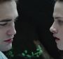 TwilightTeaser2_0030.jpg
