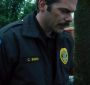 TwilightTeaser2_0046.jpg