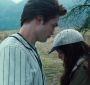 TwilightTeaser2_0064.jpg