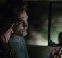 TwilightTeaser2_0075.jpg
