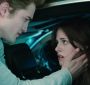 TwilightTeaser2_0080.jpg