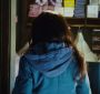 TwilightTeaser2_0084.jpg
