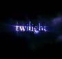 TwilightTeaser2_0100.jpg