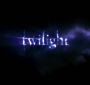 TwilightTeaser2_0101.jpg