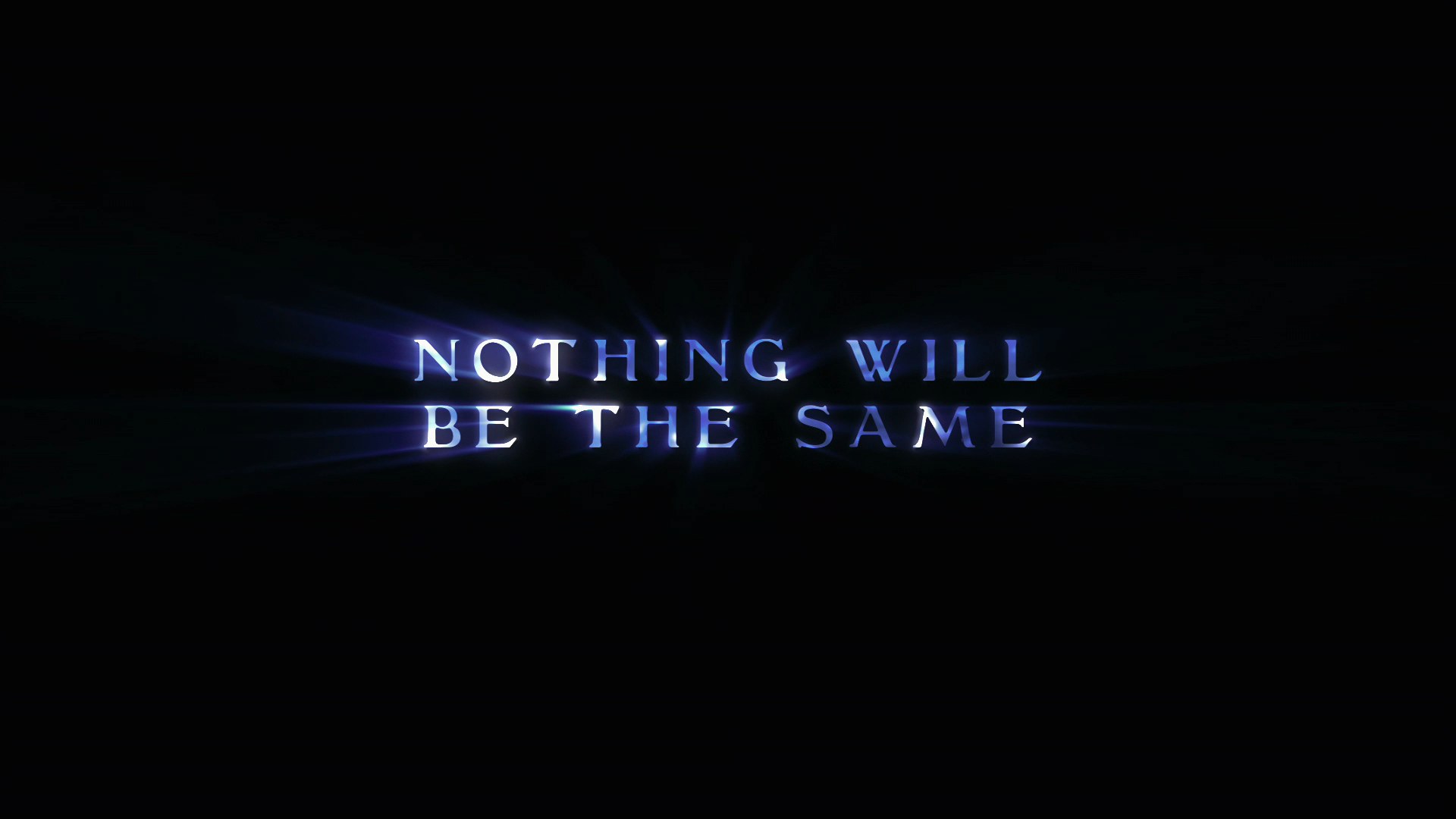 TwilightTrailer0008.jpg