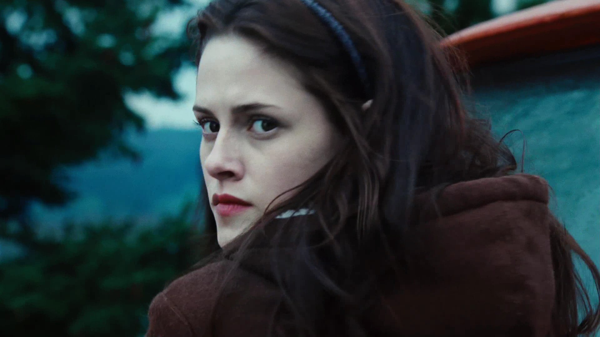TwilightTrailer0017.jpg