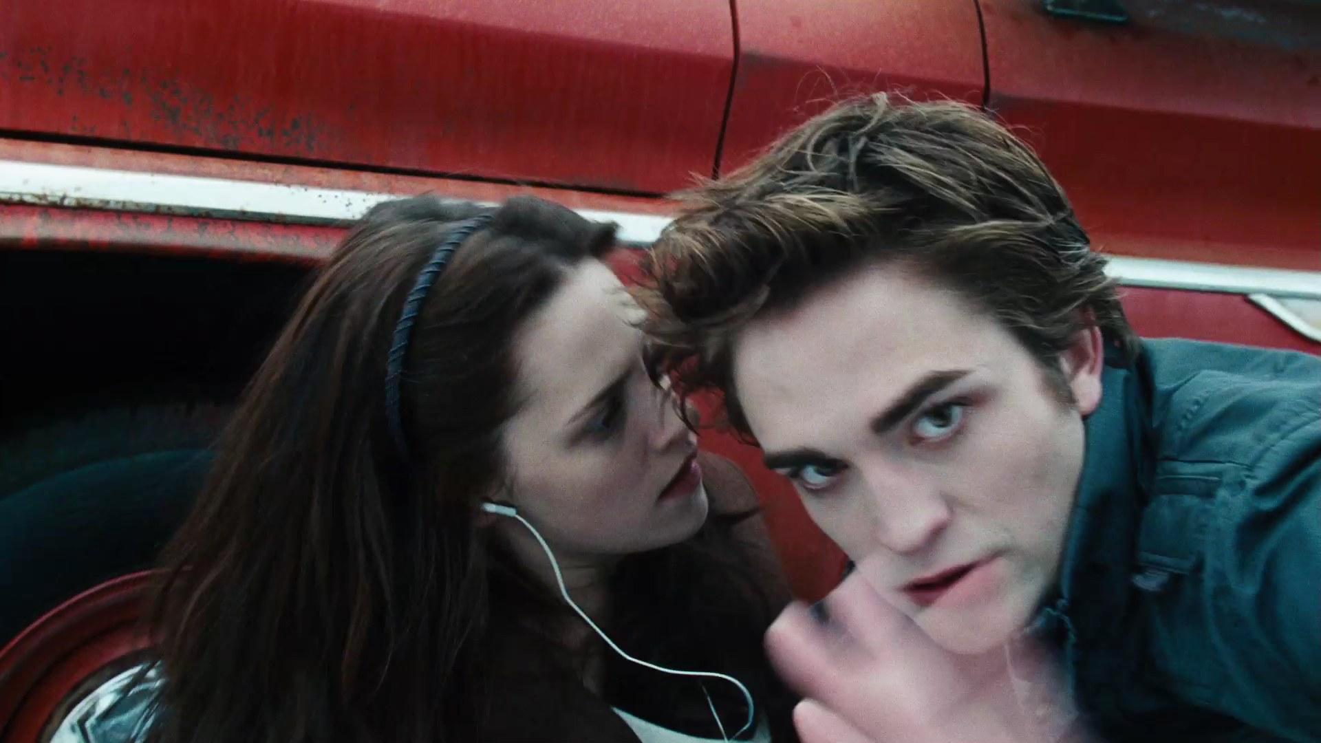 TwilightTrailer0023.jpg 