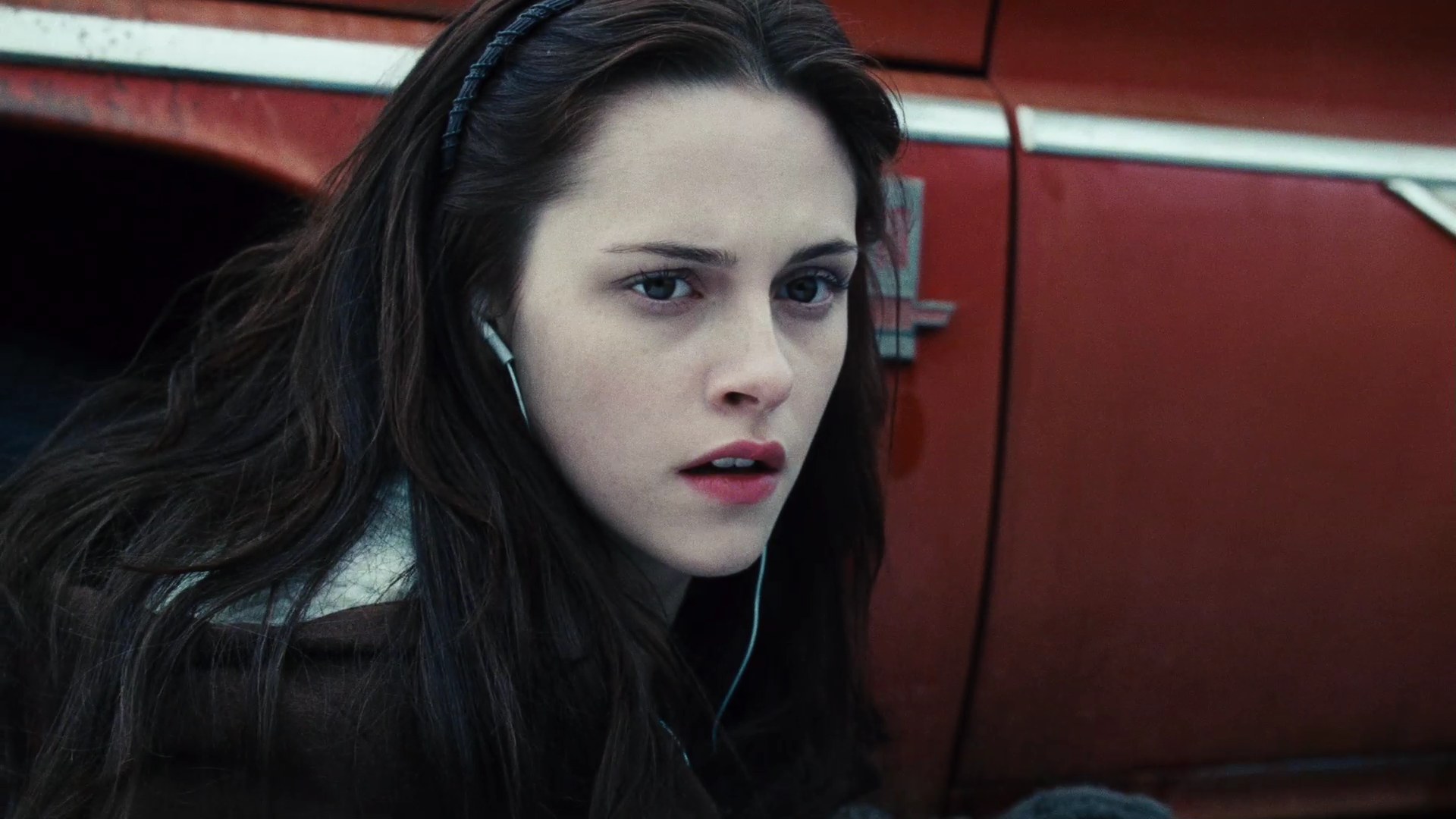 TwilightTrailer0029.jpg