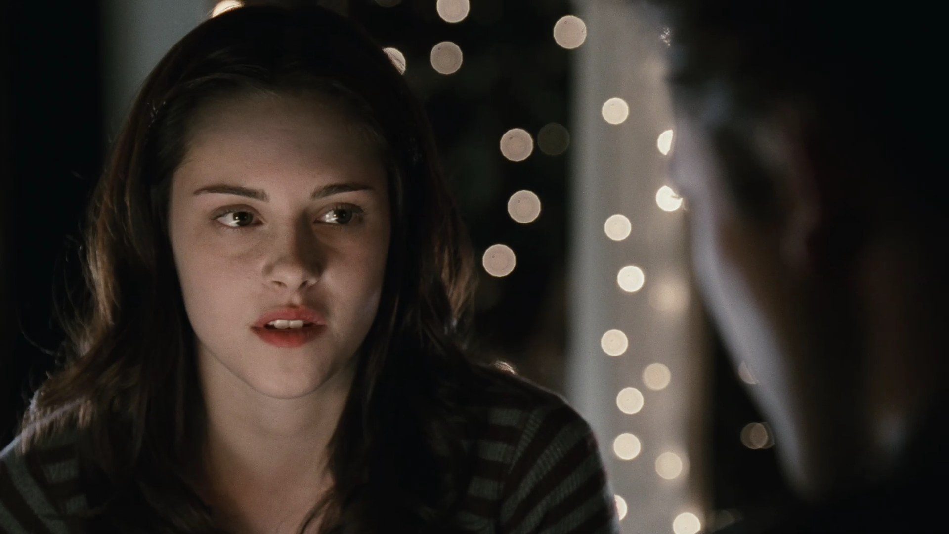 TwilightTrailer0038.jpg