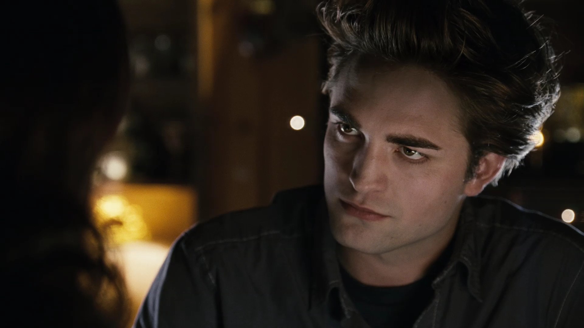 TwilightTrailer0039.jpg