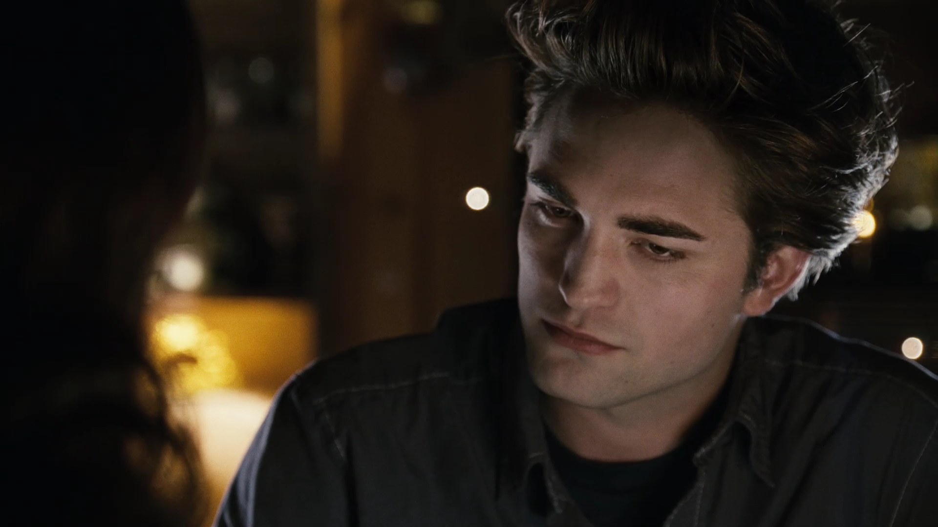 TwilightTrailer0040.jpg
