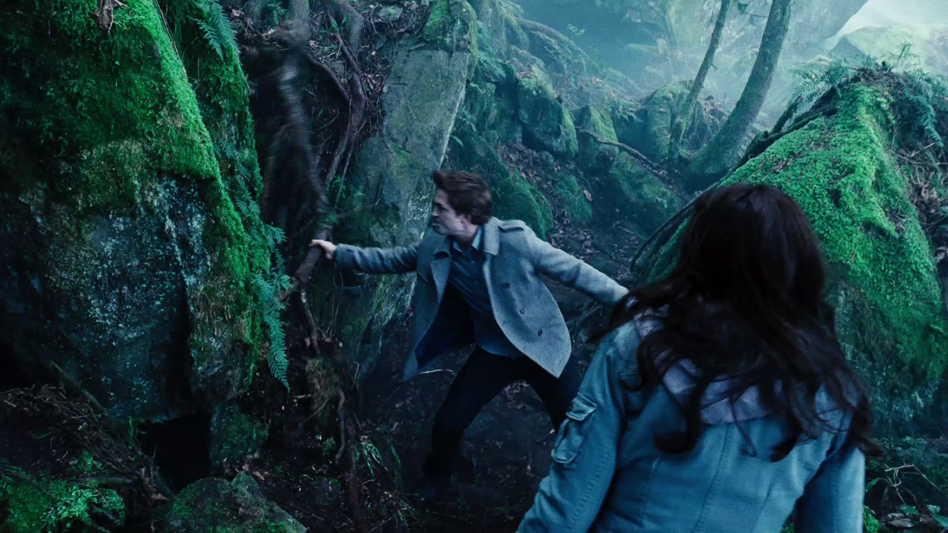 TwilightTrailer0046.jpg