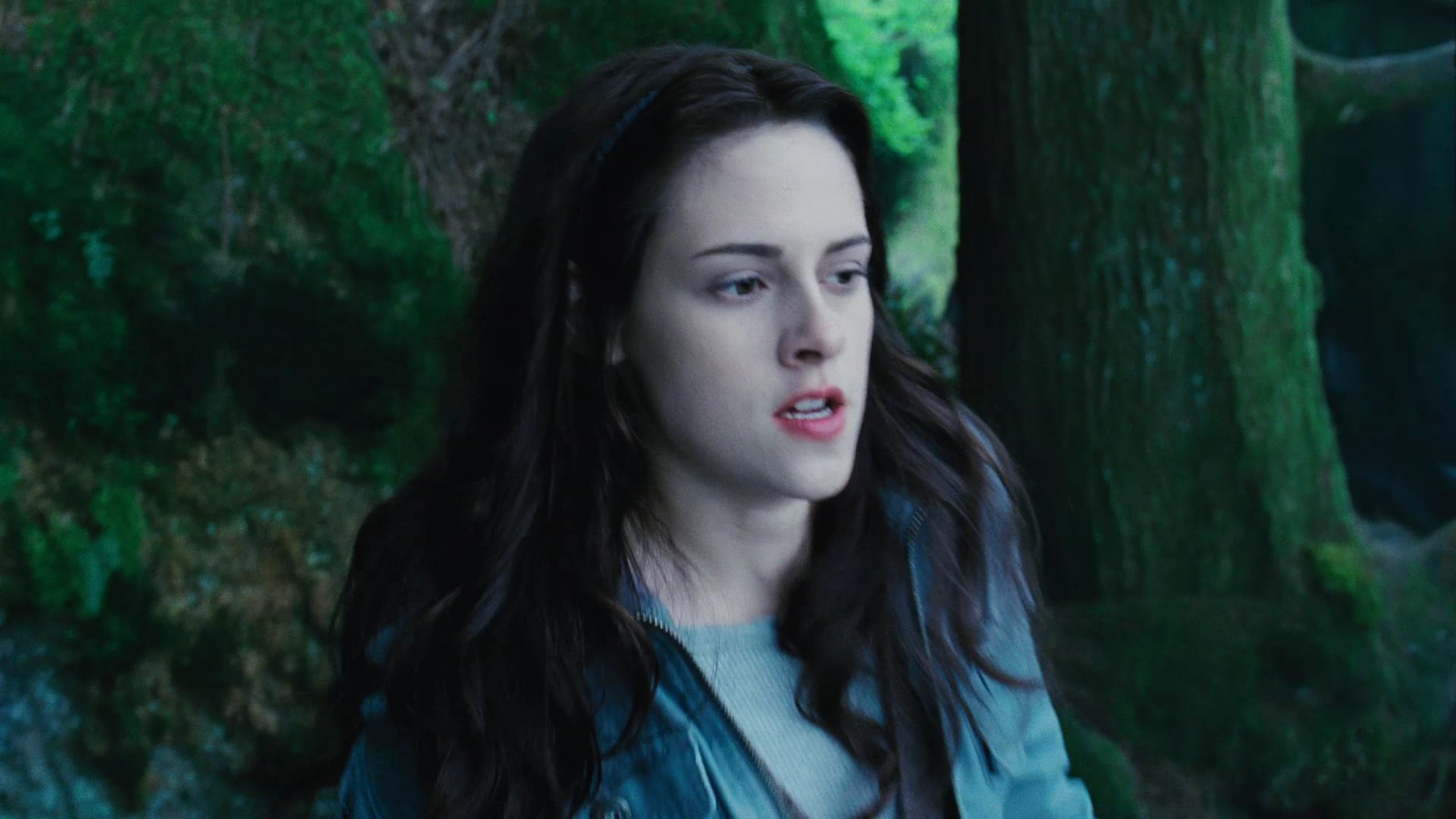 TwilightTrailer0048.jpg