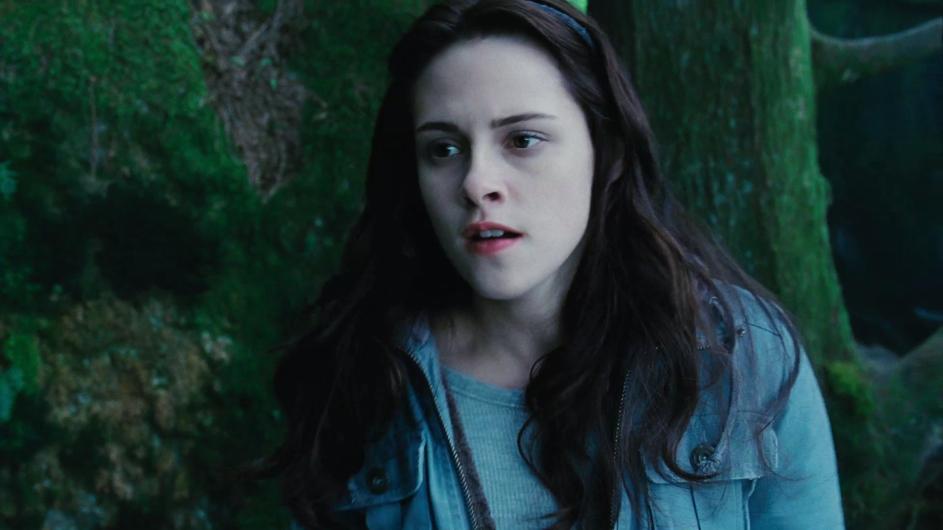 TwilightTrailer0049.jpg